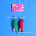 wholesale cat toys free samples